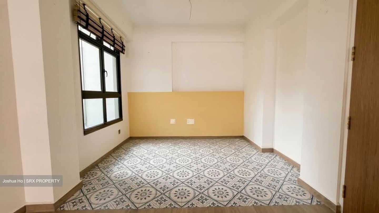 Blk 415D Waterfront I @ Northshore (Punggol), HDB 5 Rooms #629885611